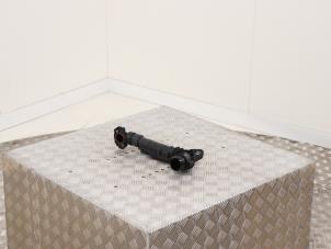 Używane Waz ssacy powietrza Peugeot 508 (F3/FB/FH/FP) 1.5 BlueHDi 130 Cena € 15,00 Z VAT oferowane przez Automaterialen Ronald Morien B.V.