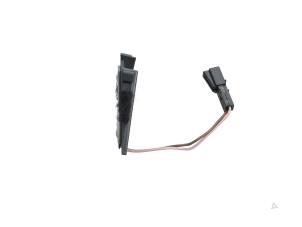 Begagnade Diverse Volkswagen Polo VI (AW1) 1.0 TSI 12V Pris € 14,99 Inklusive moms erbjuds av Automaterialen Ronald Morien B.V.