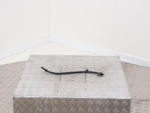 Nieuwe Peilstok Olie Audi A5 (8T3) 2.0 TFSI 16V Prijs € 20,00 Inclusief btw aangeboden door Automaterialen Ronald Morien B.V.