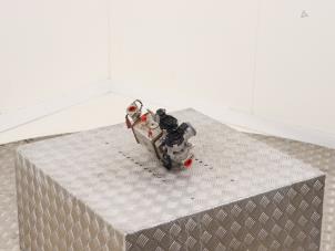 Używane Zawór EGR Volkswagen Crafter (SY) 2.0 TDI Cena € 425,00 Z VAT oferowane przez Automaterialen Ronald Morien B.V.