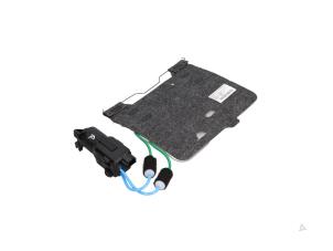 Gebruikte Diversen Peugeot 508 (F3/FB/FH/FP) 1.5 BlueHDi 130 Prijs € 75,00 Inclusief btw aangeboden door Automaterialen Ronald Morien B.V.