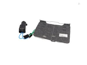 Gebruikte Diversen Peugeot 508 (F3/FB/FH/FP) 1.5 BlueHDi 130 Prijs € 75,00 Inclusief btw aangeboden door Automaterialen Ronald Morien B.V.