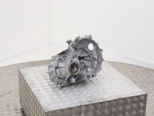 Nieuwe Versnellingsbak Volkswagen Touran (1T3) 1.2 TSI Prijs € 1.149,50 Inclusief btw aangeboden door Automaterialen Ronald Morien B.V.