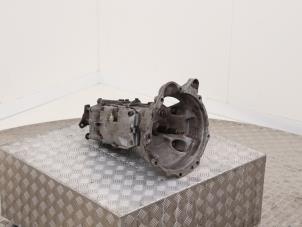 Gebruikte Versnellingsbak Volvo 740 Estate 2.3i Prijs € 1.345,00 Margeregeling aangeboden door Automaterialen Ronald Morien B.V.