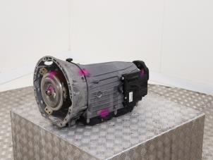 Used Växellåda Mercedes C-Klasse AMG (W205) C-63 AMG 4.0 V8 Biturbo Price € 2.964,50 Inclusive VAT offered by Automaterialen Ronald Morien B.V.