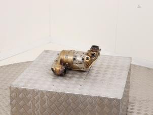 Begagnade Katalytisk avgasrenare Renault Megane IV (RFBB) 1.3 TCe 140 16V Pris € 895,00 Marginaltabell erbjuds av Automaterialen Ronald Morien B.V.