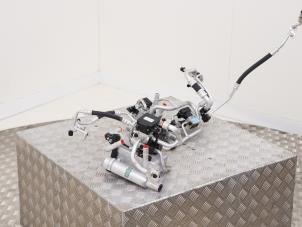 Gebruikte Airco deel (div) Kia EV6 (CV) 77.4 kWh GT AWD Prijs € 749,99 Inclusief btw aangeboden door Automaterialen Ronald Morien B.V.