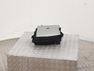 Gebruikte Head-up display Kia EV6 (CV) 77.4 kWh GT AWD Prijs € 1.495,00 Inclusief btw aangeboden door Automaterialen Ronald Morien B.V.