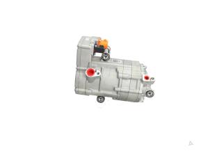 Gebruikte Aircopomp Kia EV6 (CV) 77.4 kWh GT AWD Prijs € 395,00 Inclusief btw aangeboden door Automaterialen Ronald Morien B.V.