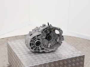 Nya Växellåda Volkswagen Golf VIII (CD1) 2.0 GTI 16V Pris € 2.238,50 Inklusive moms erbjuds av Automaterialen Ronald Morien B.V.