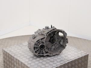 Nya Växellåda Volkswagen Golf VIII (CD1) 2.0 GTI 16V Pris € 2.238,50 Inklusive moms erbjuds av Automaterialen Ronald Morien B.V.