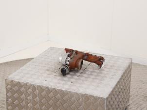 Gebruikte Turbo Volkswagen Transporter/Caravelle T6 2.0 TDI 150 Pri € 665,50 Inclusief btw aangeboden door Automaterialen Ronald Morien B.V.