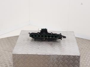 Begagnade Insugsrör Volvo V40 Cross Country (MZ) 2.0 T3 16V Pris € 149,00 Marginaltabell erbjuds av Automaterialen Ronald Morien B.V.