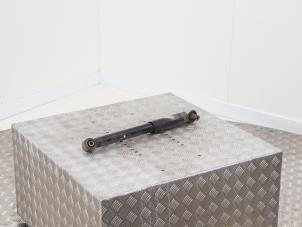 Używane Amortyzator prawy tyl Mercedes eVito (447.6) 41/60/66 kWh Cena € 48,99 Z VAT oferowane przez Automaterialen Ronald Morien B.V.