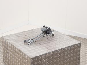 Gebruikte Ruitenwismotor + Mechaniek Tesla Model 3 Long Range 72kWh Prijs € 124,99 Inclusief btw aangeboden door Automaterialen Ronald Morien B.V.