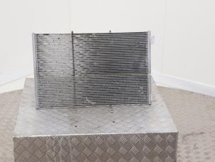 Gebruikte Airco Condensor Jaguar I-Pace EV400 AWD Prijs € 195,00 Margeregeling aangeboden door Automaterialen Ronald Morien B.V.