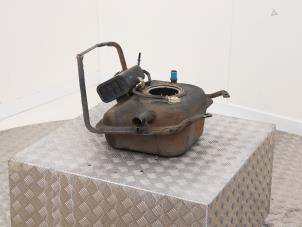 Begagnade Tank Fiat Ducato (250) 3.0 140 Natural Power Pris € 149,00 Inklusive moms erbjuds av Automaterialen Ronald Morien B.V.