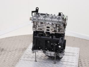 Gereviseerde Motor Audi Q5 (8RB) 2.0 TFSI 16V Quattro Prijs € 3.623,95 Inclusief btw aangeboden door Automaterialen Ronald Morien B.V.