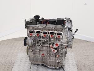 Używane Silnik Cupra Formentor 2.5 VZ5 16V 4Drive Cena € 8.950,00 Procedura marży oferowane przez Automaterialen Ronald Morien B.V.