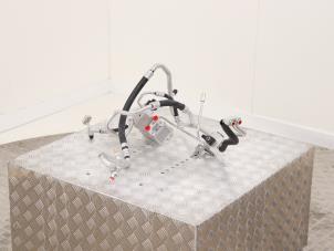 Begagnade Luftkonditioneringsdel (diverse) MG MG4 Electric Standard 51 kWh Pris € 195,00 Marginaltabell erbjuds av Automaterialen Ronald Morien B.V.