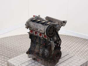 Begagnade Motor Audi TT (8N3) 1.8 20V Turbo Pris € 1.450,00 Marginaltabell erbjuds av Automaterialen Ronald Morien B.V.