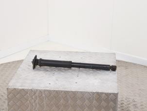 Używane Amortyzator lewy tyl MG ZS EV Cena € 39,00 Z VAT oferowane przez Automaterialen Ronald Morien B.V.