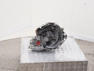 Begagnade Växellåda Opel Adam 1.2 16V Pris € 295,00 Marginaltabell erbjuds av Automaterialen Ronald Morien B.V.