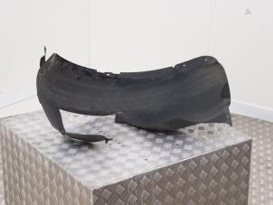 Begagnade Isolering, hjulhus Volkswagen Eos (1F7/F8) 2.0 FSI 16V Pris € 29,00 Marginaltabell erbjuds av Automaterialen Ronald Morien B.V.