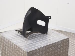 Begagnade Isolering, hjulhus Volkswagen Eos (1F7/F8) 2.0 FSI 16V Pris € 19,00 Marginaltabell erbjuds av Automaterialen Ronald Morien B.V.