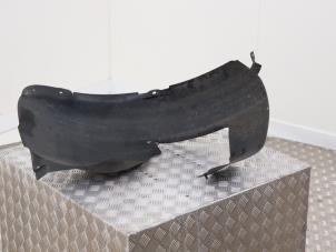 Begagnade Isolering, hjulhus Volkswagen Eos (1F7/F8) 2.0 FSI 16V Pris € 29,00 Marginaltabell erbjuds av Automaterialen Ronald Morien B.V.