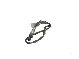 Begagnade Lambdasond Volkswagen Eos (1F7/F8) 2.0 FSI 16V Pris € 15,00 Marginaltabell erbjuds av Automaterialen Ronald Morien B.V.