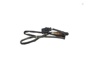 Begagnade Lambdasond Volkswagen Eos (1F7/F8) 2.0 FSI 16V Pris € 15,00 Marginaltabell erbjuds av Automaterialen Ronald Morien B.V.