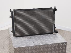 Begagnade Kylare Seat Altea XL (5P5) 1.6 Pris € 25,00 Marginaltabell erbjuds av Automaterialen Ronald Morien B.V.