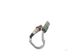 Gebruikte Lambda Sonde Opel Insignia Sports Tourer 1.5 Turbo 16V 165 Prijs € 14,99 Margeregeling aangeboden door Automaterialen Ronald Morien B.V.