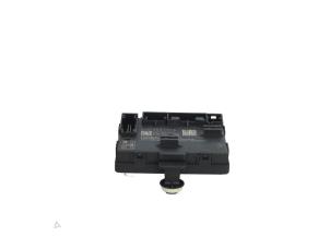 Gebruikte Module Centrale Deurvergrendeling Audi S5 Sportback (F5A/F5F) 3.0 TFSI V6 24V Prijs € 65,00 Margeregeling aangeboden door Automaterialen Ronald Morien B.V.