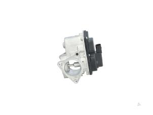 Nieuwe EGR Klep Volkswagen Golf VI (5K1) 2.0 TDI 16V Prijs € 149,00 Inclusief btw aangeboden door Automaterialen Ronald Morien B.V.