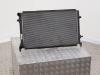 Volkswagen Eos (1F7/F8) 2.0 FSI 16V Kylare