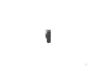 Begagnade Airbagsensor Volkswagen Eos (1F7/F8) 2.0 FSI 16V Pris € 15,00 Marginaltabell erbjuds av Automaterialen Ronald Morien B.V.