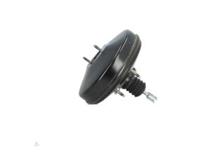 Gebruikte Rembekrachtiger Ford Fiesta 6 (JA8) 1.0 SCI 12V 80 Prijs € 55,00 Margeregeling aangeboden door Automaterialen Ronald Morien B.V.