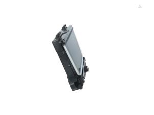 Gebruikte Display Interieur Opel Grandland (X) 1.6 CDTi 120 Prijs € 250,00 Margeregeling aangeboden door Automaterialen Ronald Morien B.V.