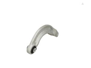 Begagnade Bakre gaffelben, höger Volkswagen ID.3 (E11/E12) Pro S 77 kWh Pris € 49,00 Marginaltabell erbjuds av Automaterialen Ronald Morien B.V.