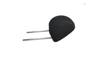 Używane Zaglówek Hyundai i10 (B5) 1.0 12V Cena € 95,00 Procedura marży oferowane przez Automaterialen Ronald Morien B.V.