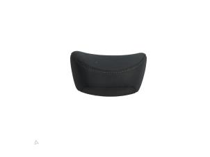 Używane Zaglówek Hyundai i10 (B5) 1.0 12V Cena € 95,00 Procedura marży oferowane przez Automaterialen Ronald Morien B.V.