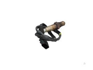 Begagnade Lambdasond Audi A8 (D4) 4.0 V8 32V 60 TFSI Quattro Pris € 90,75 Inklusive moms erbjuds av Automaterialen Ronald Morien B.V.