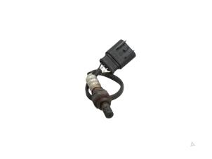 Używane Sonda lambda Ford Ka II 1.2 Cena € 19,00 Procedura marży oferowane przez Automaterialen Ronald Morien B.V.