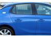 Opel Corsa F (UB/UH/UP) 1.2 12V 75 Bakdörr, 4-dörrars, höger