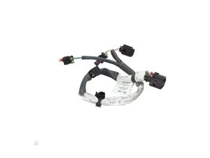 Nowe Wiazka przewodów Audi SQ8 (4MN) 4.0 V8 32V TFSI Mild Hybrid Quattro Cena € 35,09 Z VAT oferowane przez Automaterialen Ronald Morien B.V.