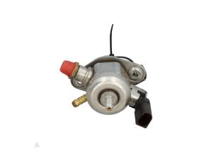 Gebruikte Brandstofpomp Mechanisch Audi A4 (B9) 2.0 35 TFSI Mild Hybrid 16V Prijs € 149,00 Margeregeling aangeboden door Automaterialen Ronald Morien B.V.