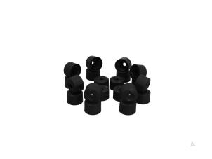 Używane Rózne Volkswagen Arteon Shooting Brake (3HAC) 2.0 TSI 16V 4Motion Cena € 9,99 Z VAT oferowane przez Automaterialen Ronald Morien B.V.