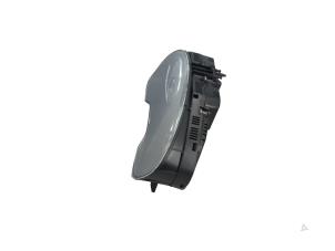 Gebruikte Instrumentenpaneel Audi S8 (D4) 4.0 Plus V8 TFSI 32V Prijs € 749,99 Inclusief btw aangeboden door Automaterialen Ronald Morien B.V.